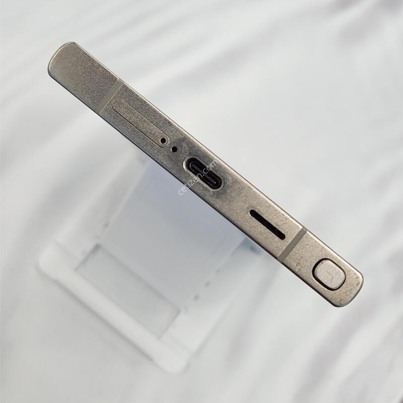 ������S24��Ʈ�� 256G ���ܻ� ���� 34178