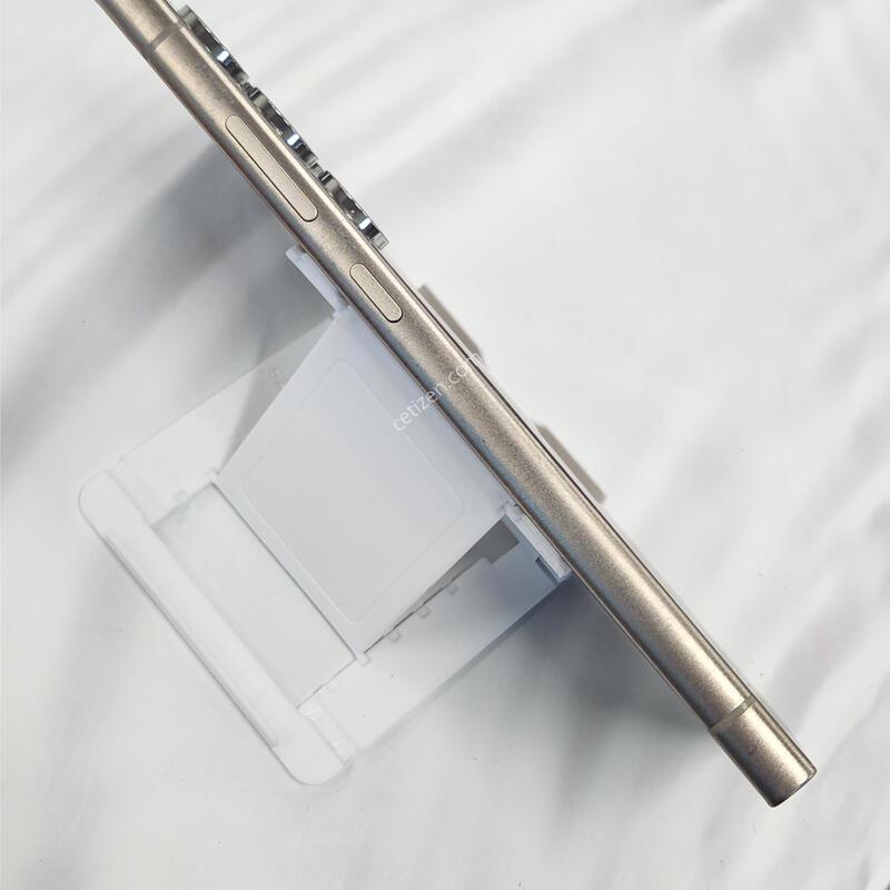 ������S24��Ʈ�� 256G ���ܻ� ���� 34178