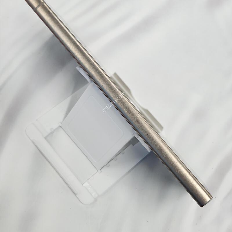 ������S24��Ʈ�� 256G ���ܻ� ���� 34178