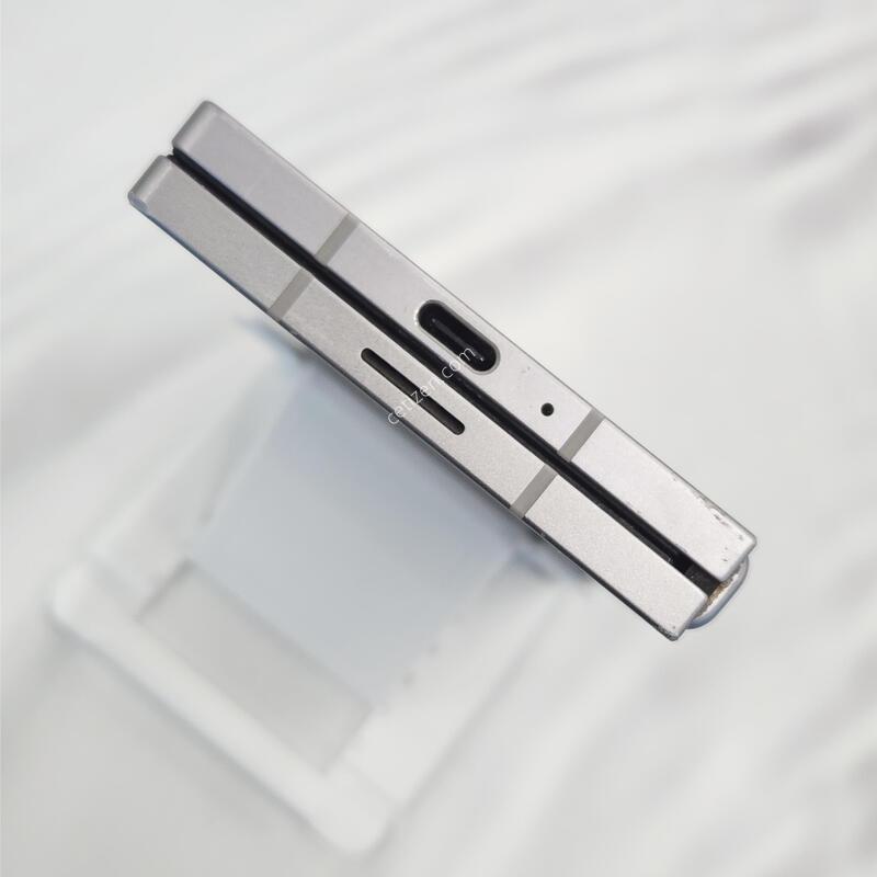 ������Z����6 256G ���ܻ� �ǹ� 63654