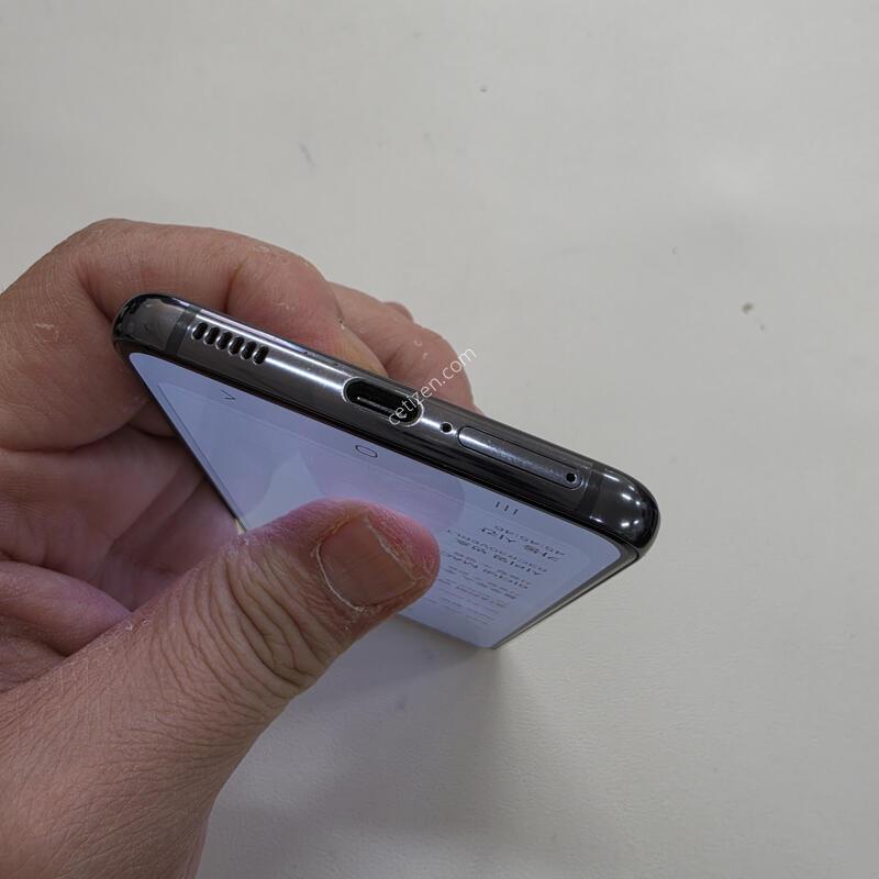 ������ S21���� ���ܻ�