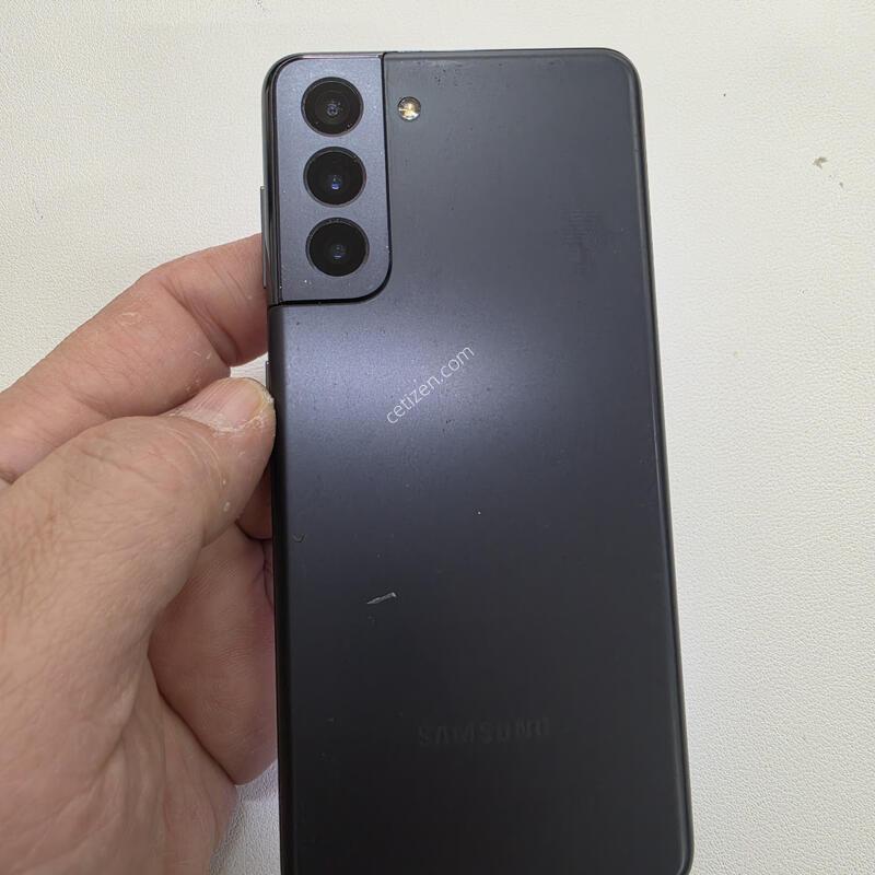 ������ S21���� ���ܻ�