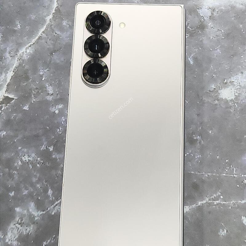 ������Z����6 256G ���ܻ� �ǹ� 63322