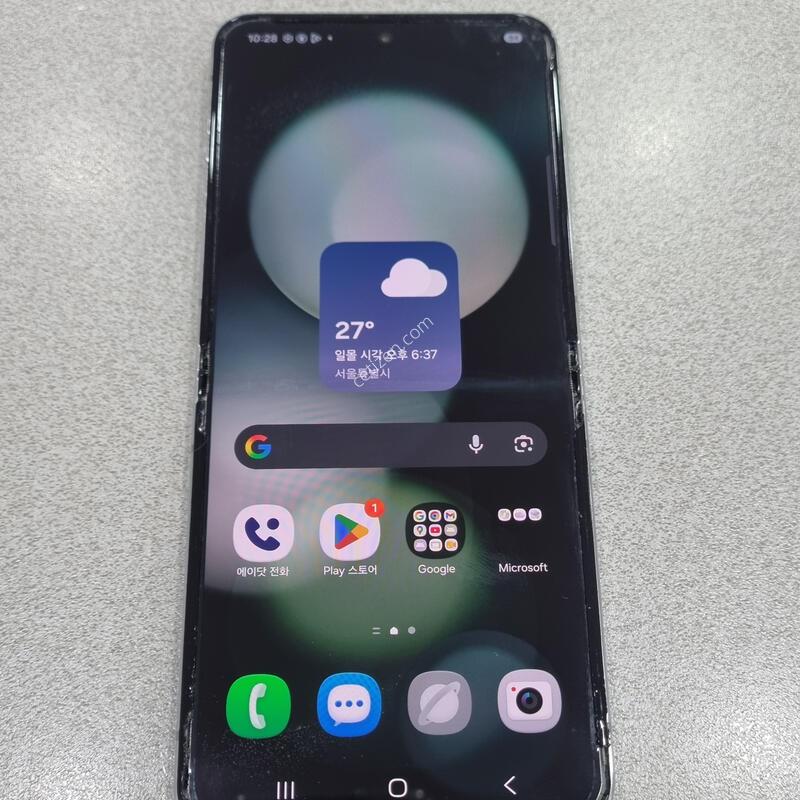 *�ø�5*@ (�ܻ� ����) 256GB!!
