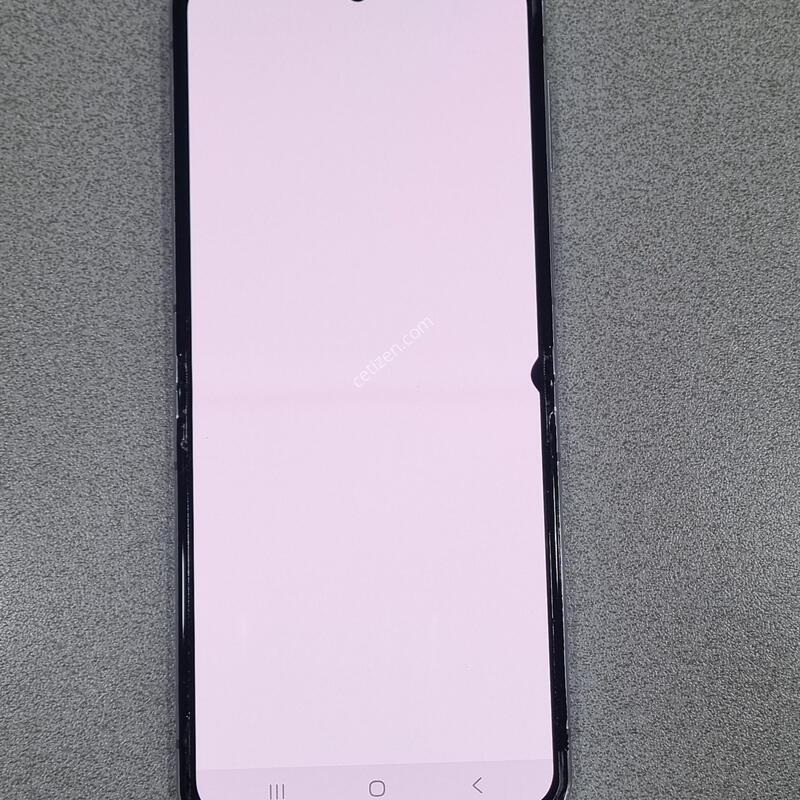*�ø�5*@ (�ܻ� ����) 256GB!!