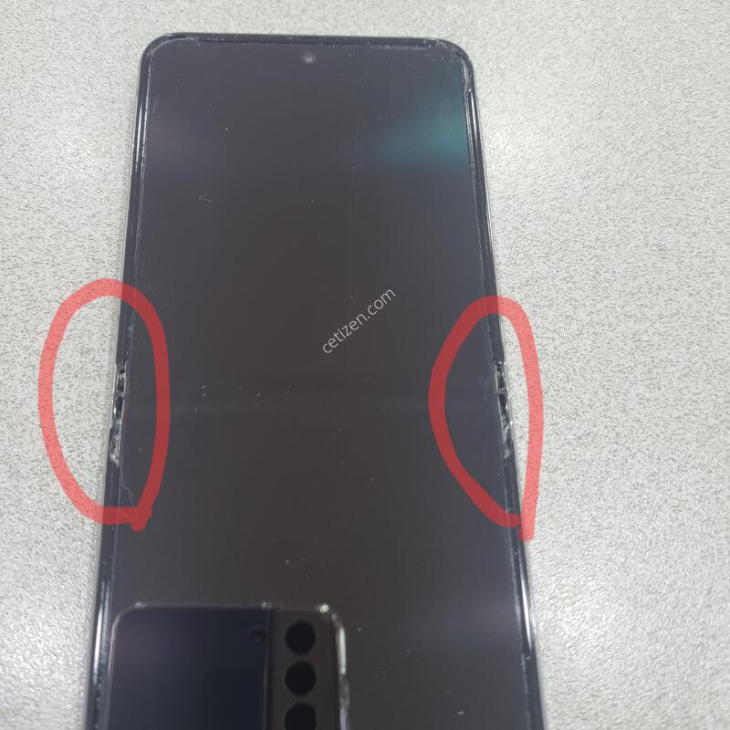 *�ø�5*@ (�ܻ� ����) 256GB!!