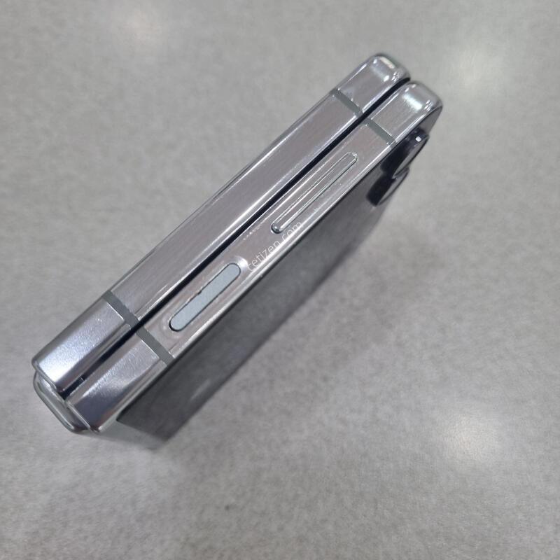 *�ø�5*@ (�ܻ� ����) 256GB!!