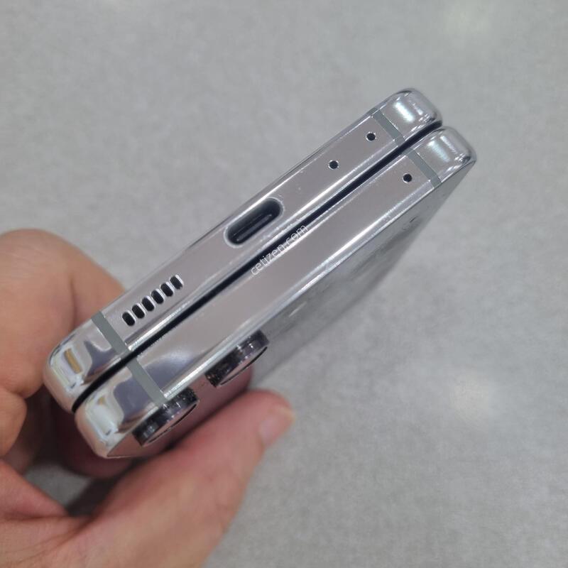 *�ø�5*@ (�ܻ� ����) 256GB!!
