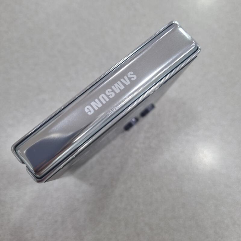 *�ø�5*@ (�ܻ� ����) 256GB!!