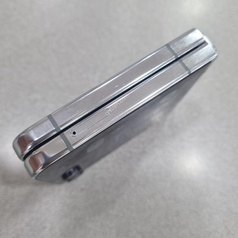 *�ø�5*@ (�ܻ� ����) 256GB!!