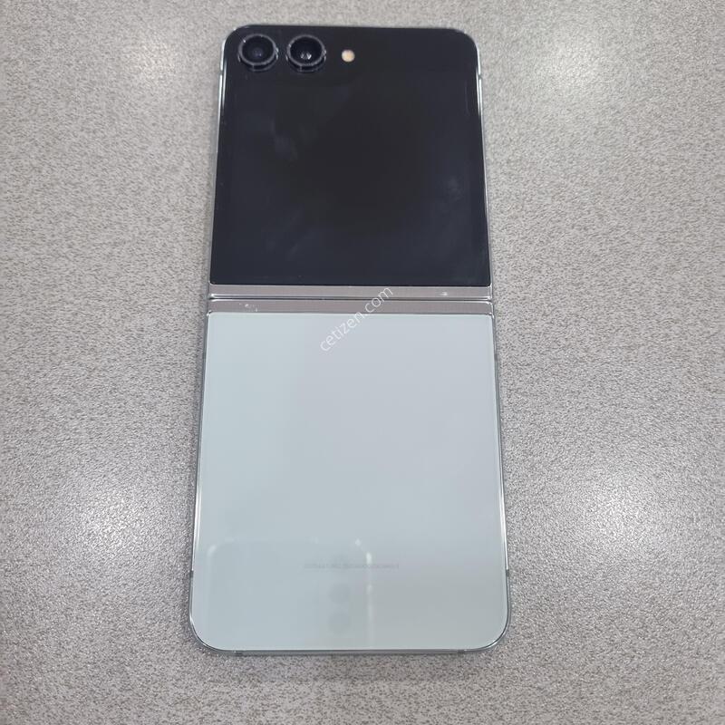 *�ø�5*@ (�ܻ� ����) 256GB!!
