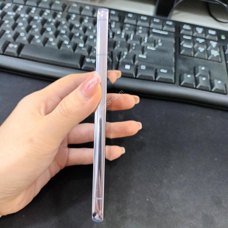 ������ S22- �󺥴�