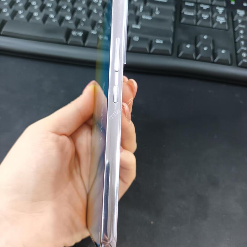 ������ S22- �󺥴�