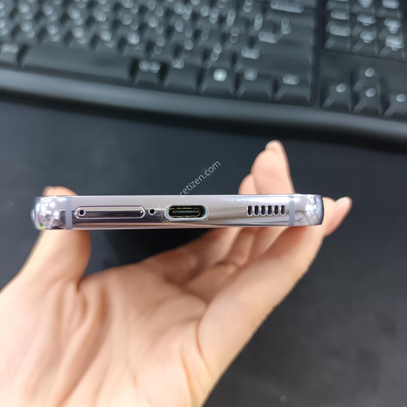 ������ S22- �󺥴�