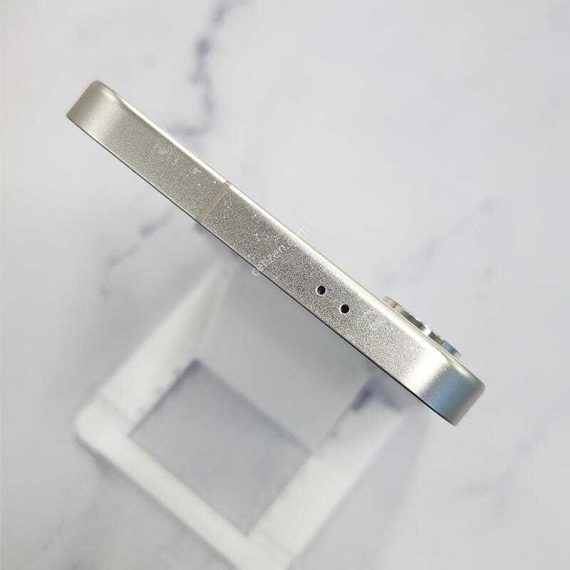 A��) ������S24+�÷��� 512G ���ο� 40547