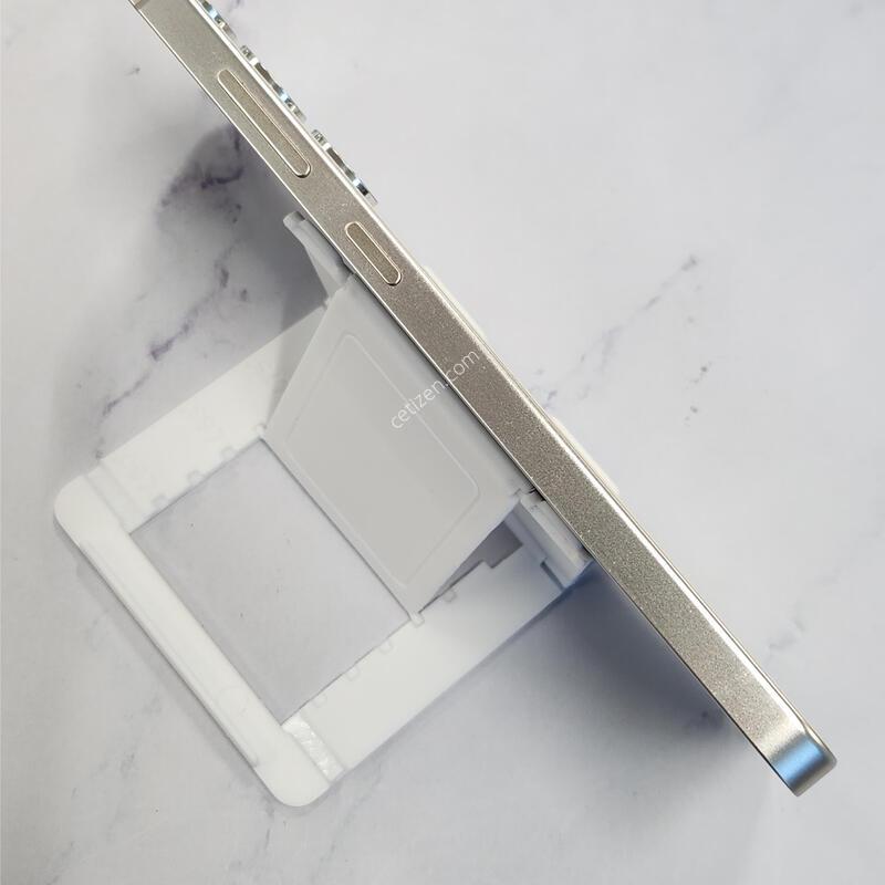 A��) ������S24+�÷��� 512G ���ο� 40547