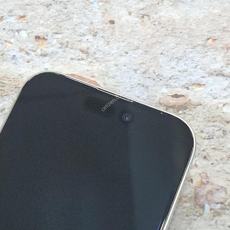 ������15���� 256G ���ܻ� ȭ��Ʈ 62826
