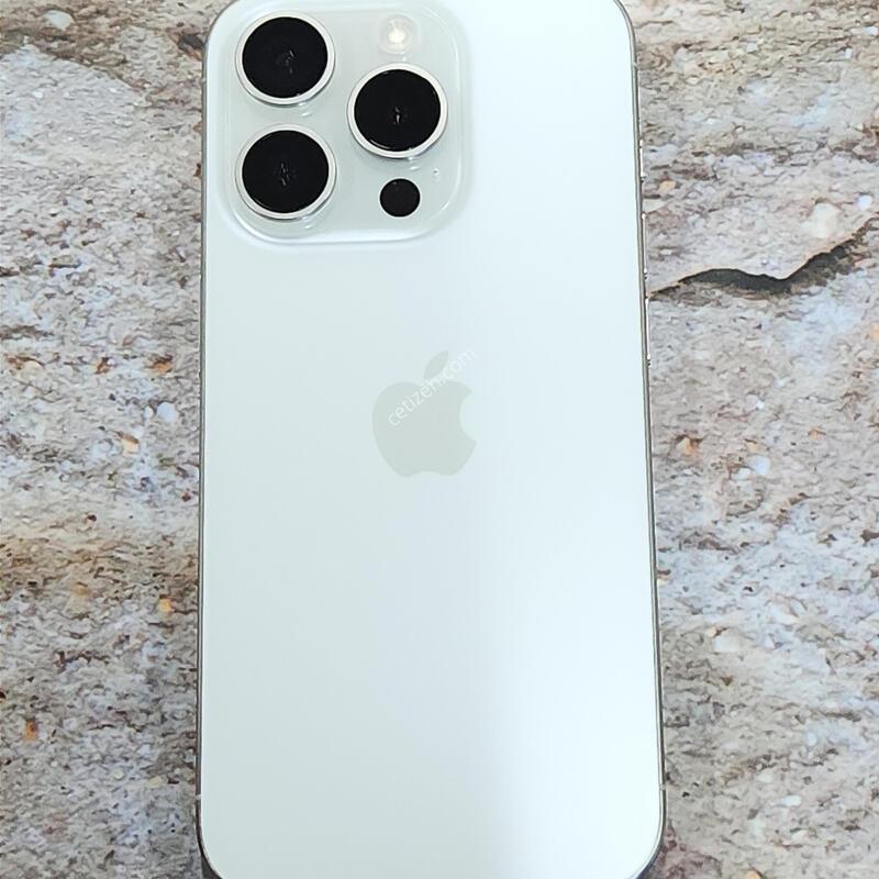 ������15���� 256G ���ܻ� ȭ��Ʈ 62826
