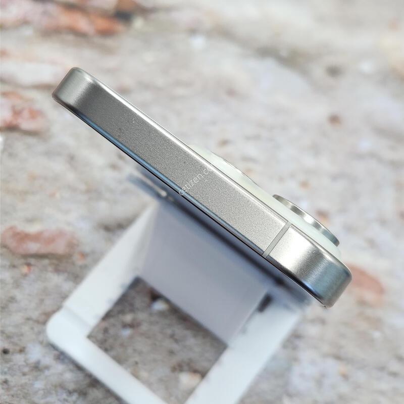 ������15���� 256G ���ܻ� ȭ��Ʈ 62826