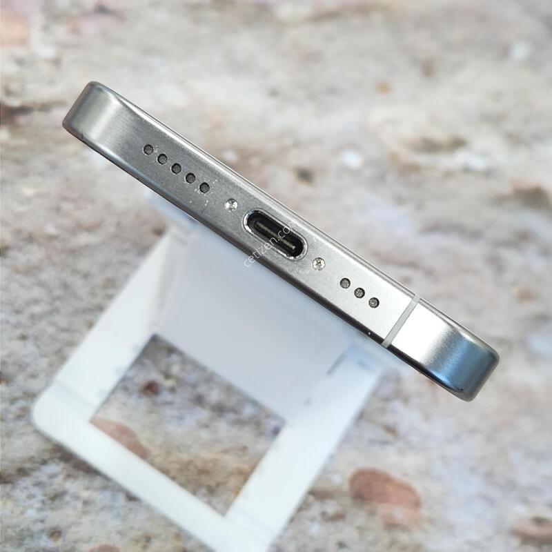 ������15���� 256G ���ܻ� ȭ��Ʈ 62826