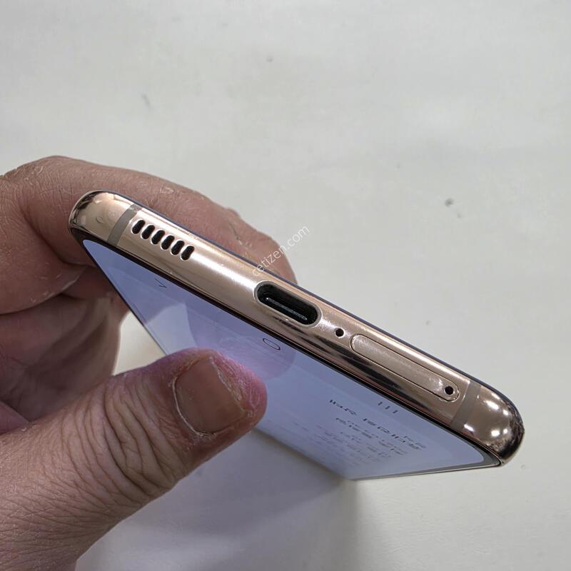 ������ S21���̿÷� ���ܻ�