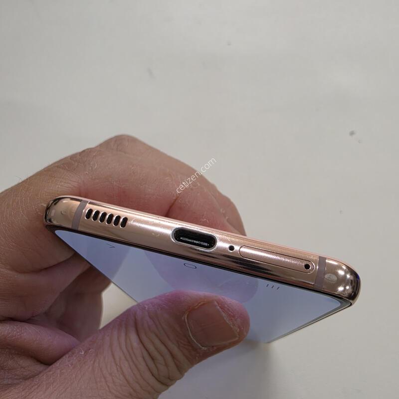 ������ S21��ũ ���ܻ� ��������