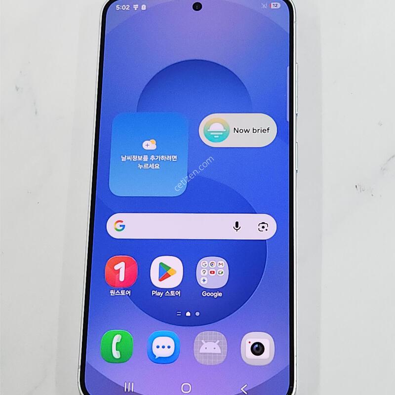 A��) ������S25 512G ���ܻ� ���� 36138