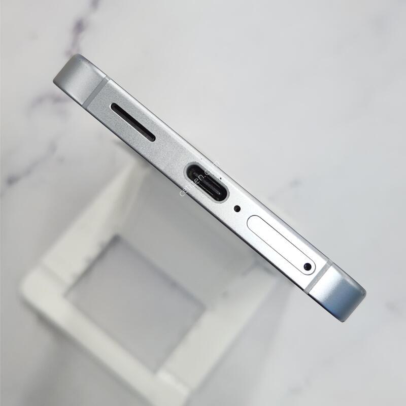 A��) ������S25 512G ���ܻ� ���� 36138
