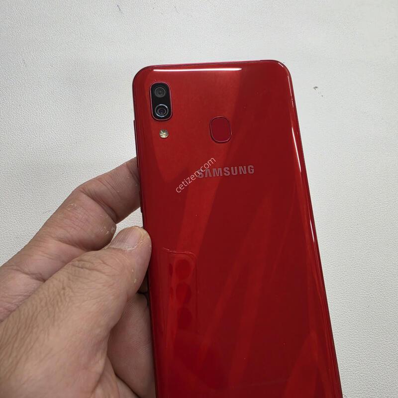 A30���� ���ܻ� S�� ��������
