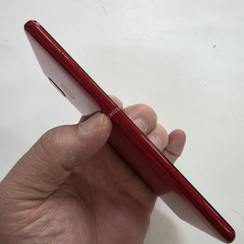 A30���� ���ܻ� S�� ��������