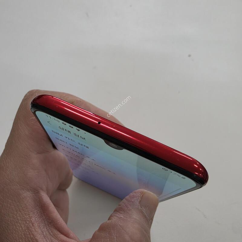 A30���� ���ܻ� S�� ��������