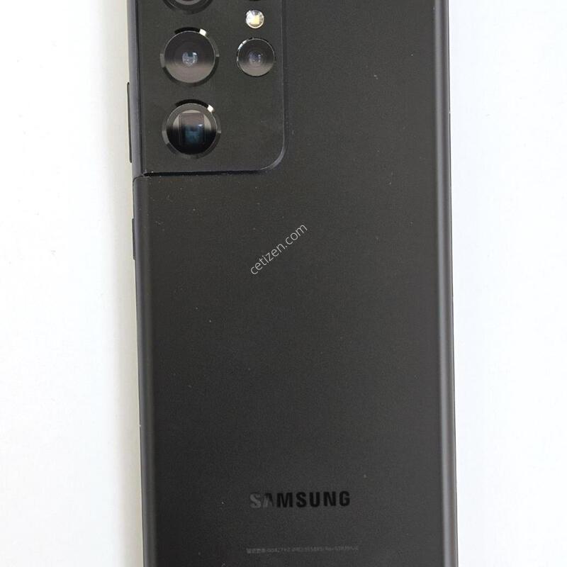 ������S21��Ʈ�� �ڱ��� �̰���