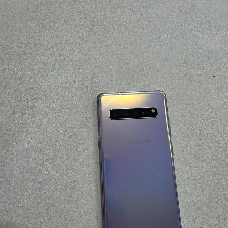 ������  S105G �ǹ� 256GB