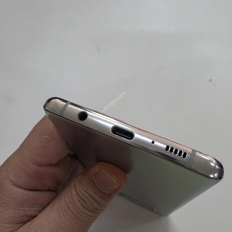 ������  S105G �ǹ� 256GB