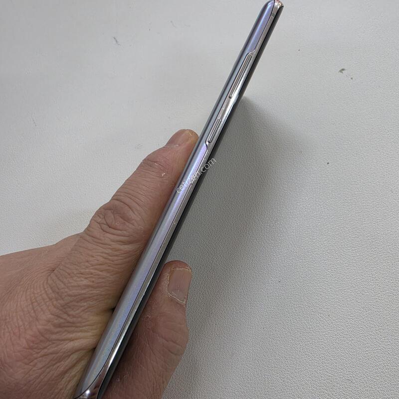 ������  S105G �ǹ� 256GB