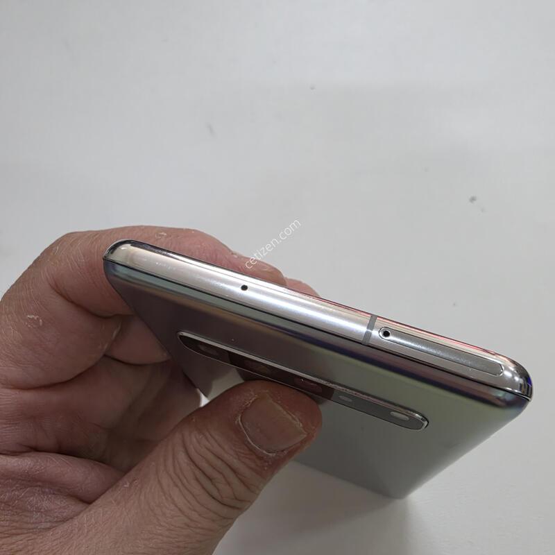 ������  S105G �ǹ� 256GB
