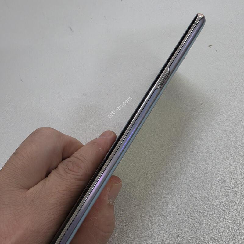 ������  S105G �ǹ� 256GB