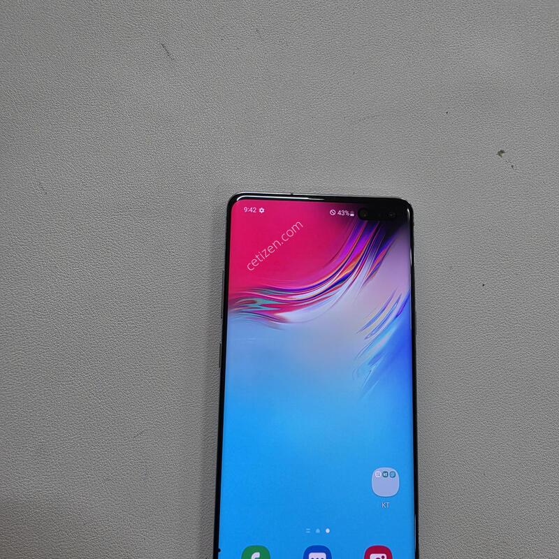 ������  S105G �ǹ� 256GB