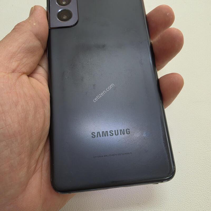 ������ S21���� ��������