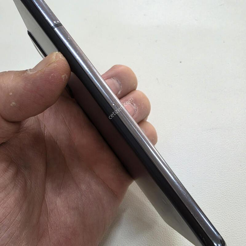 ������ S21���� ��������