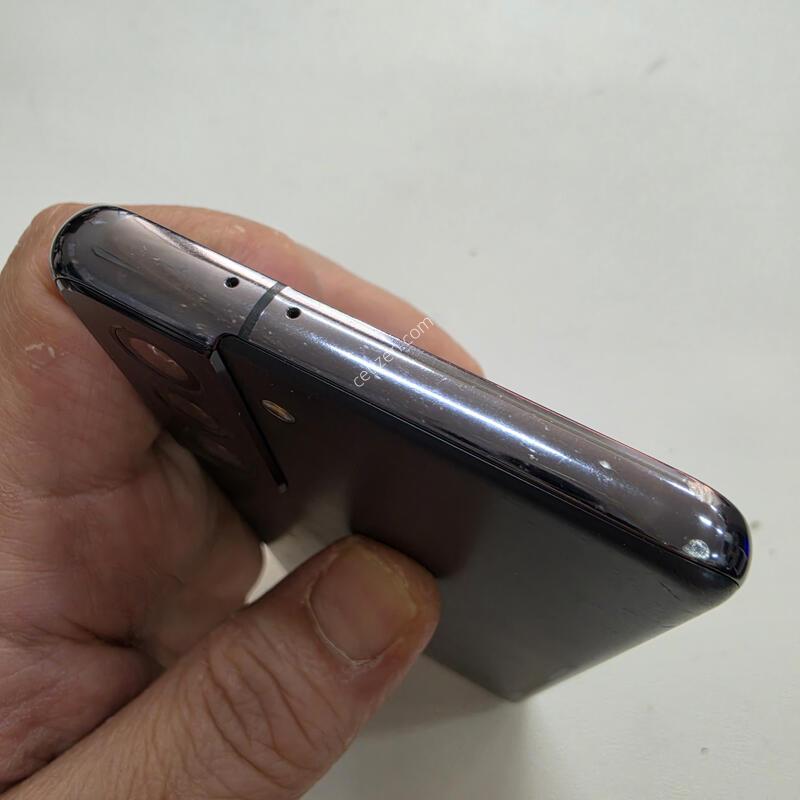 ������ S21���� ��������