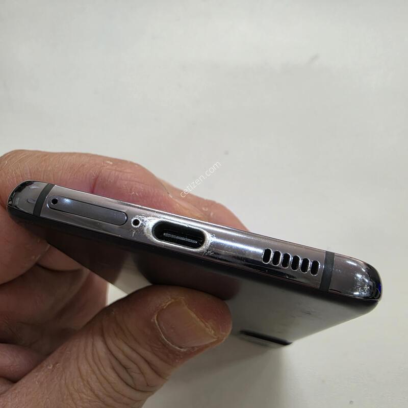 ������ S21���� ��������