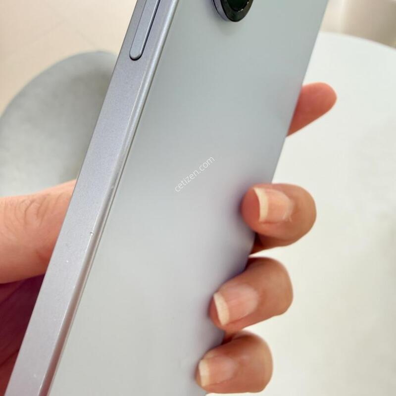 A�� ������S25+�÷��� 256G ���̽�����