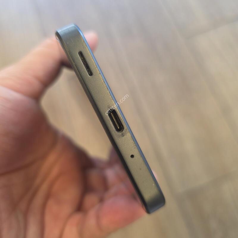 ������ A165 ��ǰ �˴ϴ�
