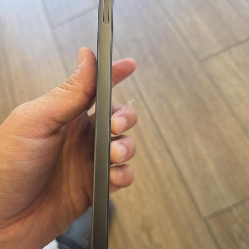 ������ A165 ��ǰ �˴ϴ�