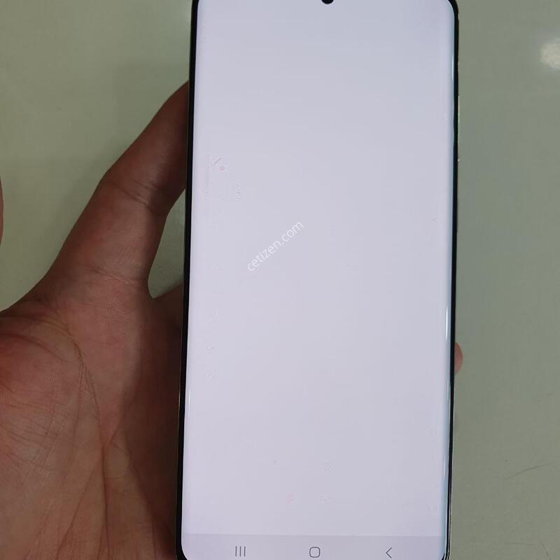 ������S20�÷���256G �߰��� �����