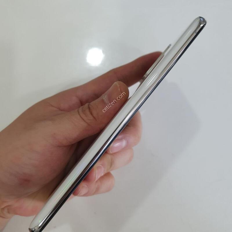 ������S20�÷���256G �߰��� �����