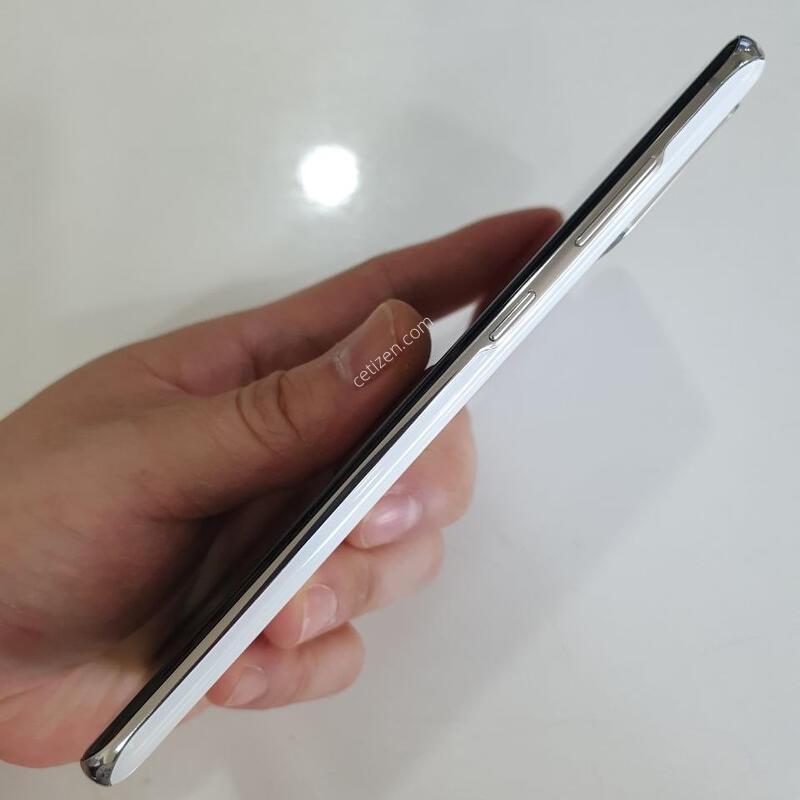 ������S20�÷���256G �߰��� �����