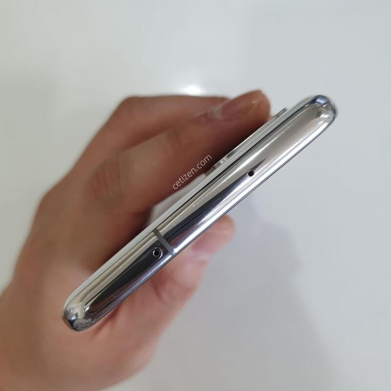 ������S20�÷���256G �߰��� �����