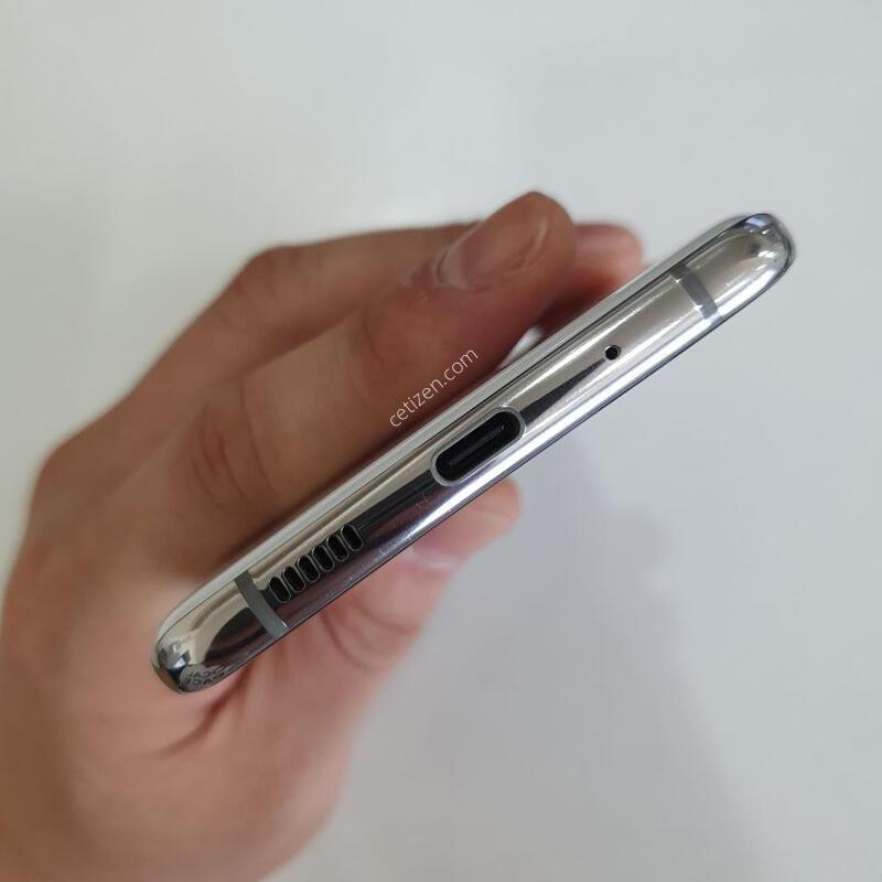 ������S20�÷���256G �߰��� �����